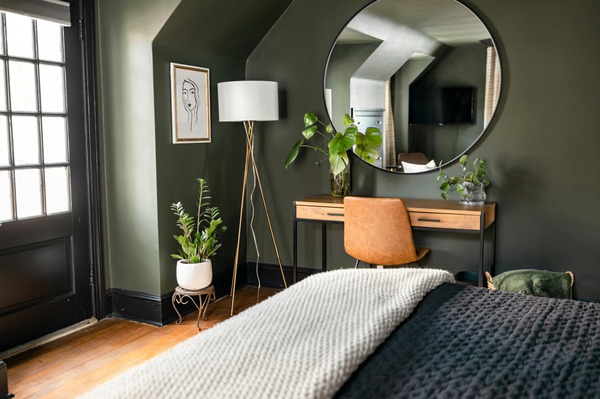 Affordable Home Decor Trends to Watch This Year