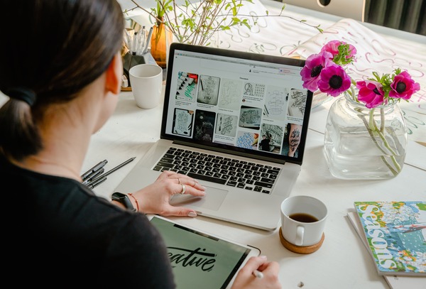 Transform Your Space: The Artistry of Design and Decor