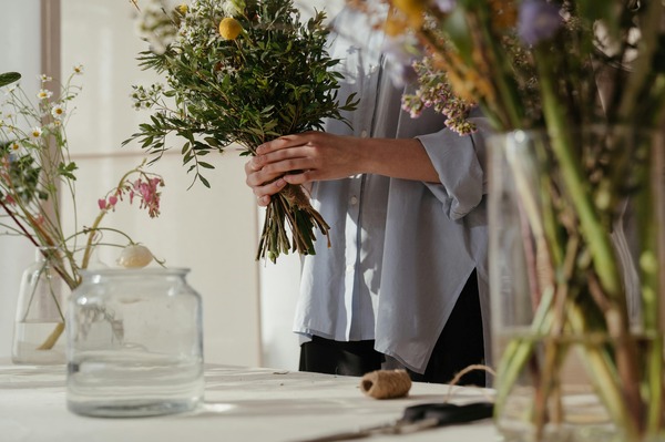Top 10 Exquisite Home Decor Ideas to Impress Your Guests