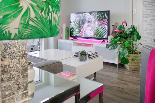 How to Repurpose Old Items into Chic Home Decor Pieces: Affordable Home Decor Ideas