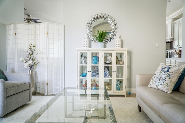 Affordable Home Decor: How to Style and Maintain Your Space on a Budget