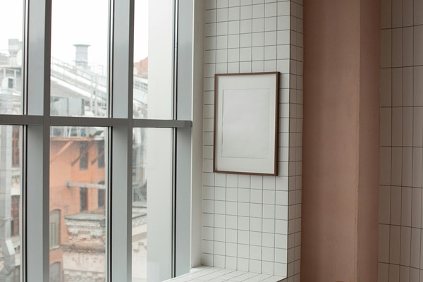 The Art of Design: How to Use Textures for a Layered, Luxurious Look