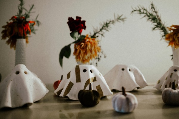 How Exquisite Home Decor Can Elevate Your Space for the Holidays