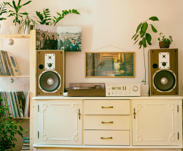 Affordable DIY Projects: How to Create High-End Looks for Less