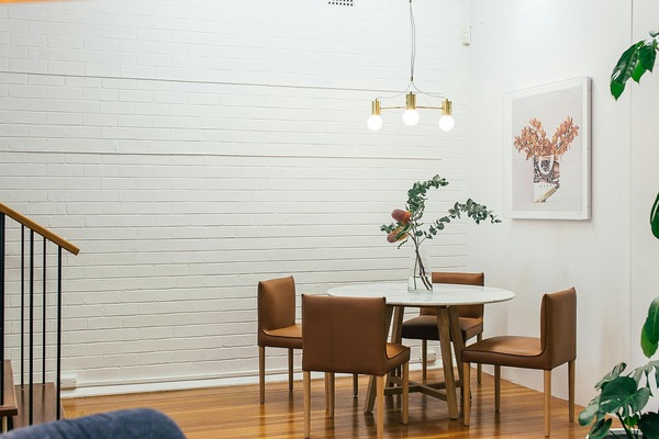 From Thrift to Chic: Finding Affordable Home Decor Gems