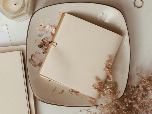 Transform Your Space on a Budget: Affordable Home Decor Ideas