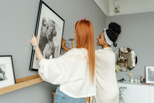 The Ultimate Guide to Choosing Exquisite Home Decor Accents for Every Room