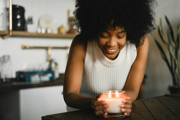 The Best Affordable Home Decor Items to Refresh Your Space This Season