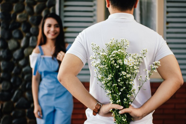 Unforgettable Gifts: Creating Perfect Surprises with Affordable DIY Presents