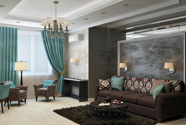 Transforming Your Living Room with Exquisite Home Decor Pieces