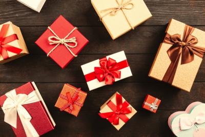 Unforgettable Gifts: The Art of Surprising Your Loved Ones